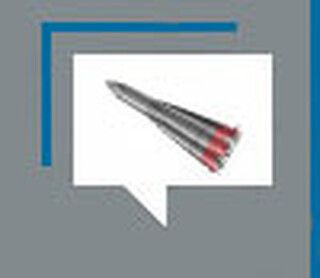 Imposs&iacute;vel acreditar: ler a mente e apagar a mem&oacute;ria