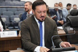 Abandono de animais pode levar à perda da CNH em Mato Grosso do Sul Abandono de animais pode levar à perda da CNH em Mato Grosso do Sul