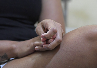 Prefeitura convoca mulheres para receber aux&iacute;lio-aluguel