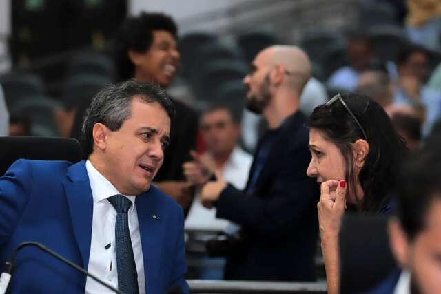 Falta de vereador escancara crise no PT da Capital