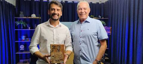 Turismo em MS avan&ccedil;a e lado rural ganha protagonismo