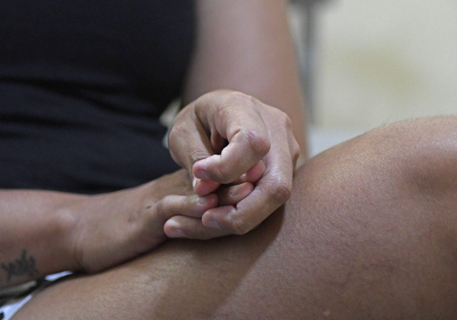 Prefeitura convoca mulheres para receber aux&iacute;lio-aluguel