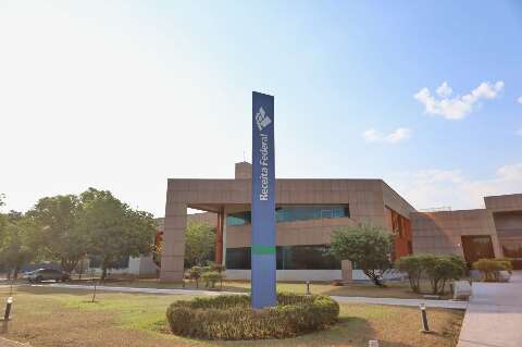 Em MS, 3,3 mil contribuintes recebem R$ 8,2 milh&otilde;es em restitui&ccedil;&otilde;es do IR