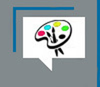 Impressionante: o movimento art&iacute;stico nasceu como resposta &agrave; viol&ecirc;ncia