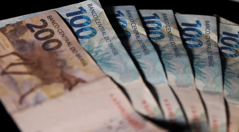 Sistema antifraude bloqueia abertura de 255 mil contas banc&aacute;rias falsas