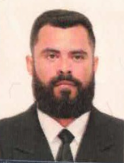 Policial penal &eacute; dispensado do comando da "Tropa de Elite" ap&oacute;s pris&atilde;o