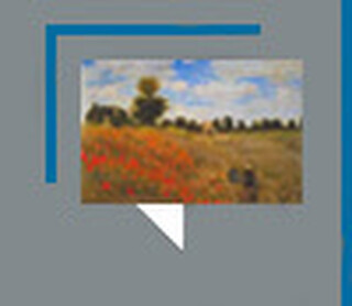 Impressionante: o movimento art&iacute;stico nasceu como resposta &agrave; viol&ecirc;ncia