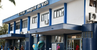 Paciente morre espancado por grupo ao fugir de hospital