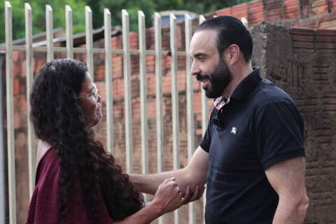 Ir ao evento sem barreiras: projeto prev&ecirc; meia-entrada para dois acompanhantes