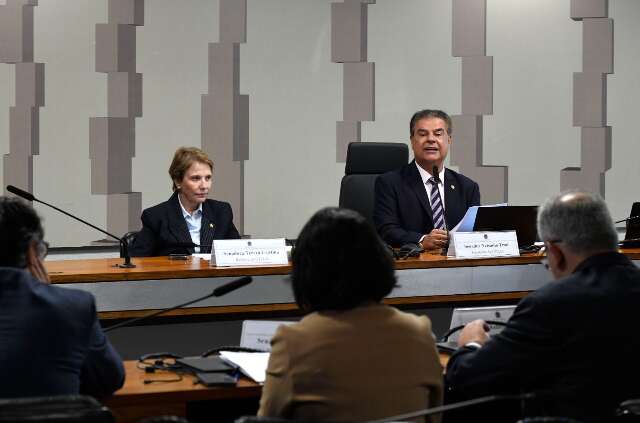 Decis&atilde;o nos EUA enfraquece tarifa&ccedil;o contestado em articula&ccedil;&atilde;o conduzida por Trad