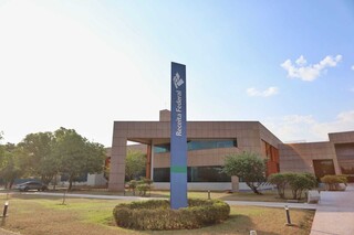 Em MS, 3,3 mil contribuintes recebem R$ 8,2 milh&otilde;es em restitui&ccedil;&otilde;es do IR