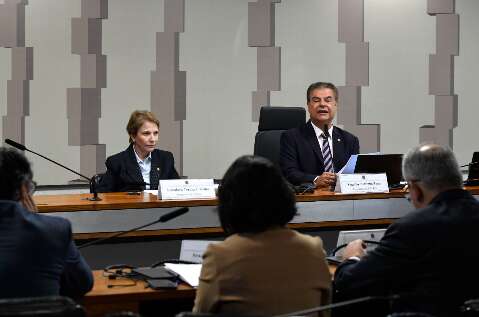 Decis&atilde;o nos EUA enfraquece tarifa&ccedil;o contestado em articula&ccedil;&atilde;o conduzida por Trad