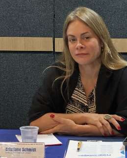 Queda de fornecimento de g&aacute;s boliviano n&atilde;o impacta cadeia produtiva de MS