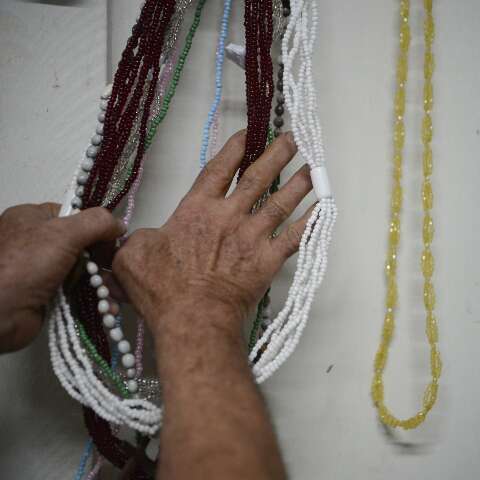 R&eacute;u &eacute; condenado duas vezes por chamar cliente de "macumbeiro, religi&atilde;o errada"