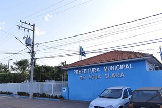 Alvos do Gaeco por corrupção, servidoras “ganham” estabilidade em prefeitura Alvos do Gaeco por corrupção, servidoras “ganham” estabilidade em prefeitura