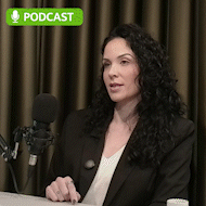 A s&iacute;ndrome da Mulher Maravilha e o custo da exaust&atilde;o