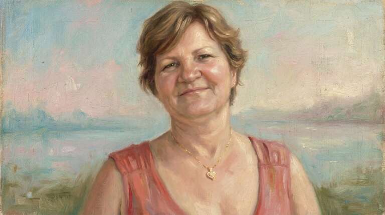 Rosana: o amor &agrave;s flores, a morte brutal e a insensatez da posse