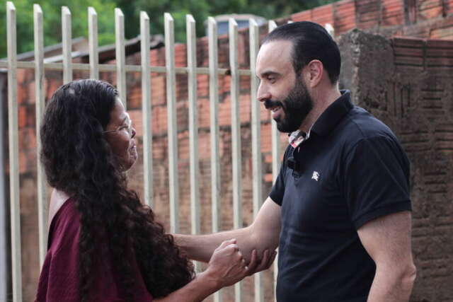 Ir ao evento sem barreiras: projeto prev&ecirc; meia-entrada para dois acompanhantes