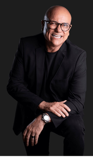 Revista inSpira aposta no luxo do conte&uacute;do com conex&otilde;es 