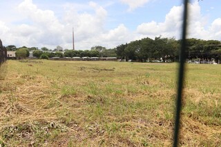 Justi&ccedil;a Federal lan&ccedil;a pedra fundamental de nova sede em Campo Grande