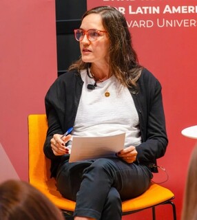 Fac&ccedil;&otilde;es avan&ccedil;am sobre a pol&iacute;tica e acendem alerta em MS