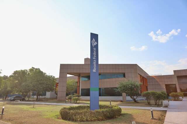 Em MS, 3,3 mil contribuintes recebem R$ 8,2 milh&otilde;es em restitui&ccedil;&otilde;es do IR