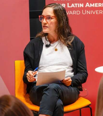 Fac&ccedil;&otilde;es avan&ccedil;am sobre a pol&iacute;tica e acendem alerta em MS