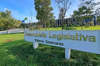 Governo estadual presta contas da sa&uacute;de na Assembleia na segunda-feira