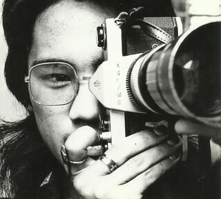 Document&aacute;rio de Roberto Higa ser&aacute; exibido nesta quinta-feira