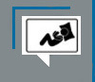 Em busca da siesta perfeita: de pijama, curta ou de caf&eacute;