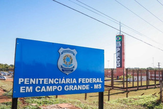 Policiais federais cobram criação de fundo de combate ao crime organizado Policiais federais cobram criação de fundo de combate ao crime organizado