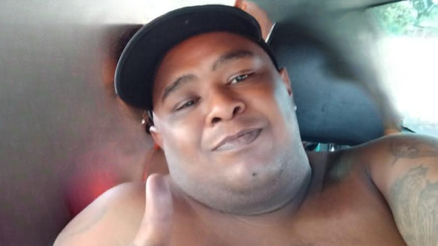 Defesa diz que morte na M&aacute;xima foi homic&iacute;dio e cobra apura&ccedil;&atilde;o rigorosa