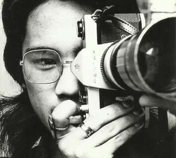 Document&aacute;rio de Roberto Higa ser&aacute; exibido nesta quinta-feira