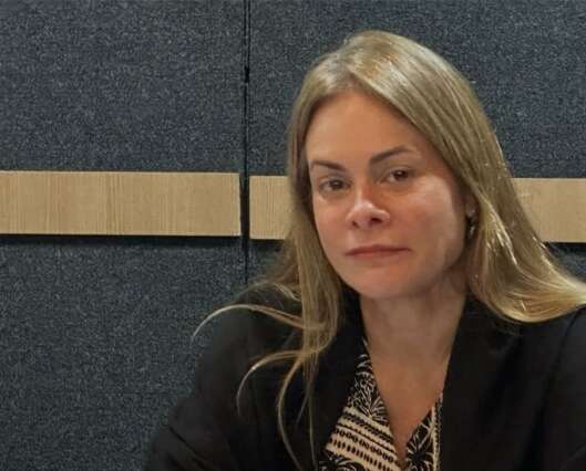 Queda de fornecimento de g&aacute;s boliviano n&atilde;o impacta cadeia produtiva de MS