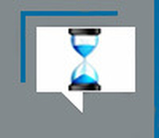 Em busca da siesta perfeita: de pijama, curta ou de caf&eacute;