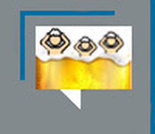 Como a cerveja ajudou a mudar a hist&oacute;ria da cirurgia moderna