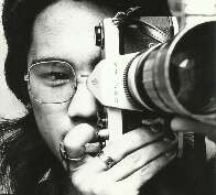 Document&aacute;rio de Roberto Higa ser&aacute; exibido nesta quinta-feira