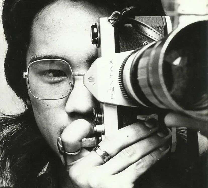 Documentário de Roberto Higa será exibido nesta quinta-feira