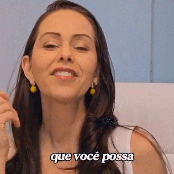 O mito da coluna fr&aacute;gil e o medo do movimento