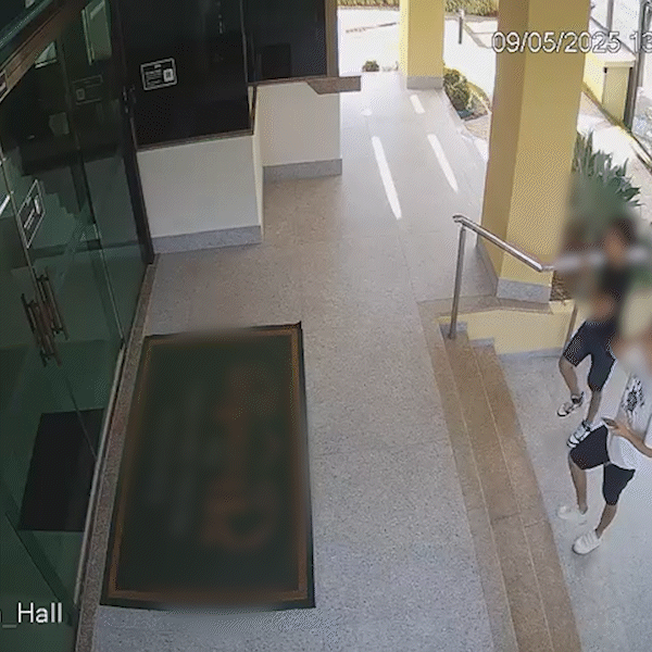 MP quer manter pris&atilde;o de grupo que veio de S&atilde;o Paulo para furto de joias em MS 