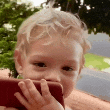 Dor de cabe&ccedil;a foi &ldquo;sinal&rdquo; para descoberta de tumor cerebral em menino de 2 anos