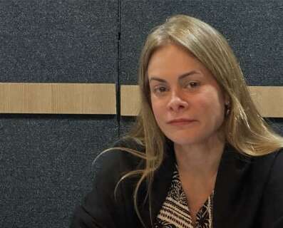 Queda de fornecimento de g&aacute;s boliviano n&atilde;o impacta cadeia produtiva de MS