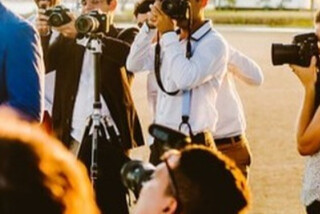 Videomaker vai pagar R$ 10 mil a noiva por n&atilde;o entregar filmagens de casamento