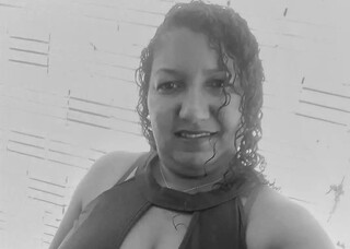 Sandrinha partiu, mas realizou sonho e salvou 3 vidas desconhecidas 