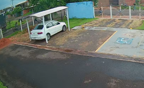 Homem &eacute; espancado por suposta d&iacute;vida e fica em estado grave na regi&atilde;o da Homex