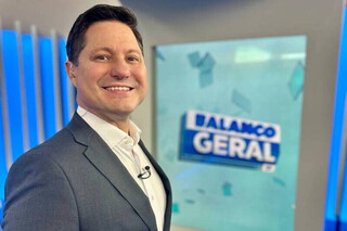 Ainda sem final, Uragano enterrou carreiras promissoras na política de MS Ainda sem final, Uragano enterrou carreiras promissoras na política de MS