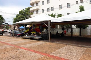Carnaval ainda n&atilde;o acabou: bloco de eletr&ocirc;nica fecha folia neste domingo