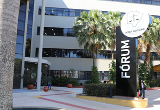 Justi&ccedil;a anula contrato de cons&oacute;rcio por propaganda enganosa 