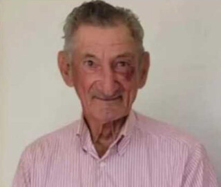 Idoso desaparece e mobiliza buscas em &aacute;rea de mata em S&atilde;o Gabriel do Oeste