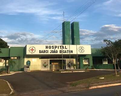 Jovem morre ap&oacute;s se afogar em balne&aacute;rio em Bonito